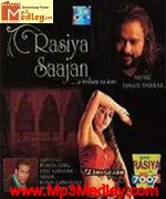 Rasiya Saajan